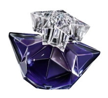 Аромат Mugler The Taste Of Fragrance Angel Парфюмерная вода