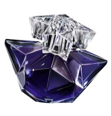 Аромат Mugler The Taste Of Fragrance Angel Парфюмерная вода