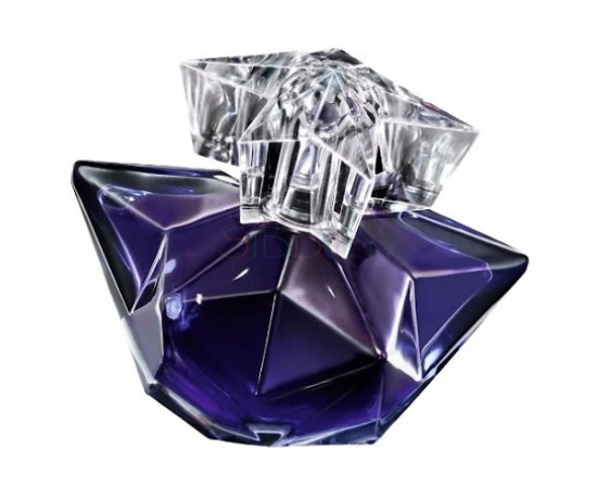 Купить Аромат Mugler The Taste Of Fragrance Angel Парфюмерная вода