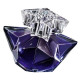 Купить Аромат Mugler The Taste Of Fragrance Angel Парфюмерная вода