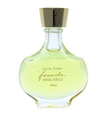 Аромат Nina Ricci Farouche Eau de Toilette Туалетная вода