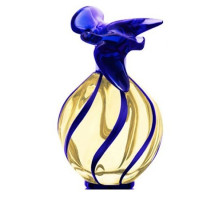 Аромат Nina Ricci L`Air du Temps by Olivia Putman Туалетная вода