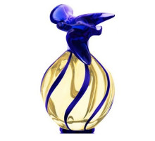 Аромат Nina Ricci L`Air du Temps by Olivia Putman Туалетная вода
