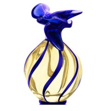 Аромат Nina Ricci L`Air du Temps by Olivia Putman Туалетная вода