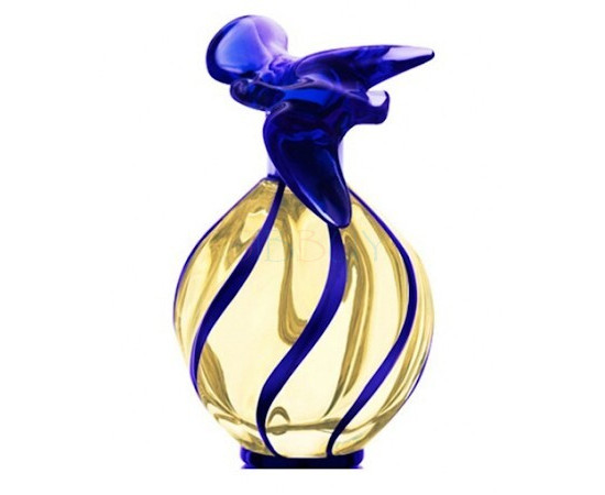 Купить Аромат Nina Ricci L`Air du Temps by Olivia Putman Туалетная вода