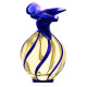Купить Аромат Nina Ricci L`Air du Temps by Olivia Putman Туалетная вода