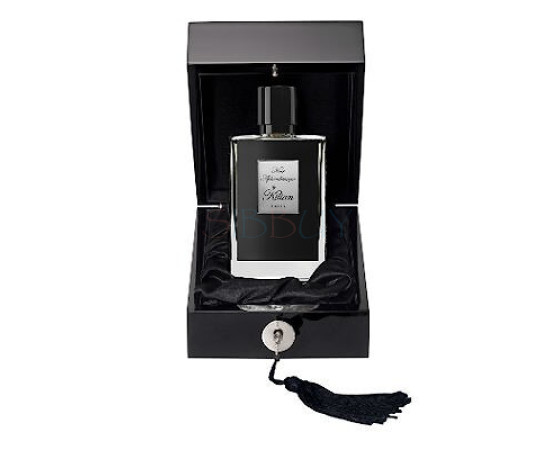Купить Аромат Kilian Paris Noir Aphrodisiaque Парфюмерная вода