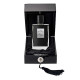 Купить Аромат Kilian Paris Noir Aphrodisiaque Парфюмерная вода