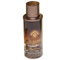 Аромат Noran Perfumes Suzana Oud Парфюмерная вода