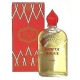 Купить Аромат Новая Заря Красная Москва Духи / Экстракт