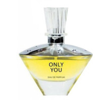Аромат Новая Заря Only You Парфюмерная вода