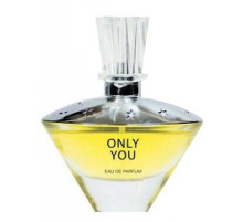 Аромат Новая Заря Only You Парфюмерная вода