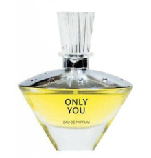 Аромат Новая Заря Only You Парфюмерная вода