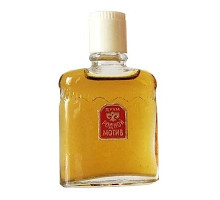 Аромат Новая Заря Родной мотив Духи / Экстракт