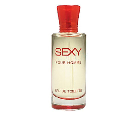 Купить Аромат Новая Заря Sexy Pour Homme Туалетная вода