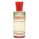 Купить Аромат Новая Заря Sexy Pour Homme Туалетная вода