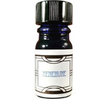 Аромат Nui Cobalt Designs Menehune