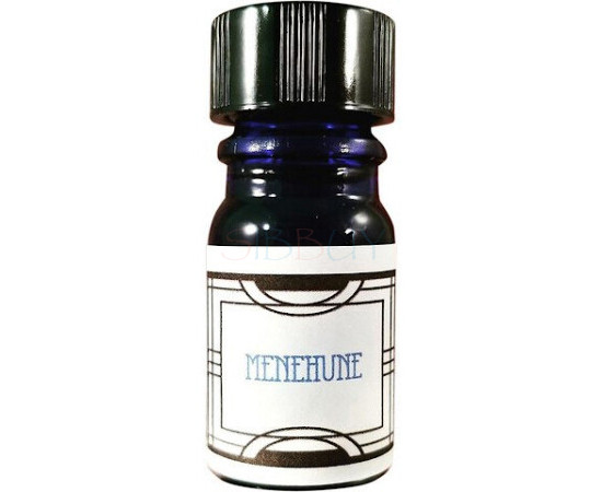 Купить Аромат Nui Cobalt Designs Menehune