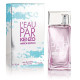 Купить Аромат Kenzo L'Eau Par Kenzo Mirror Edition Туалетная вода