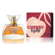 Купить Аромат Brocard Cherry Lady Delicious Туалетная вода
