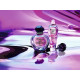 Купить Аромат Dior Poison Girl Unexpected Туалетная вода