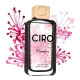 Купить Аромат Parfums Ciro Floveris 2018 Парфюмерная вода