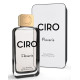 Купить Аромат Parfums Ciro Floveris 2018 Парфюмерная вода