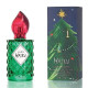 Купить Аромат Avon Haiku Limited Edition 2018 Парфюмерная вода