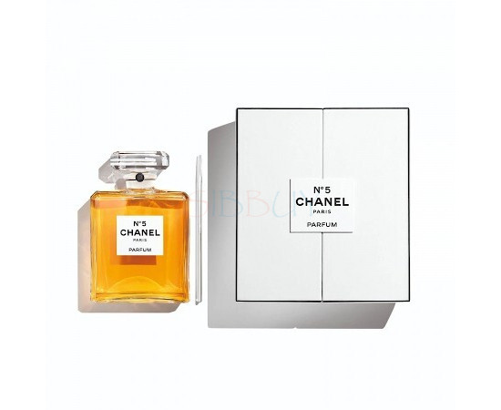 Купить Аромат Chanel No 5 Parfum Baccarat Grand Extrait Chanel Духи / Экстракт