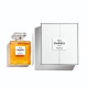 Купить Аромат Chanel No 5 Parfum Baccarat Grand Extrait Chanel Духи / Экстракт