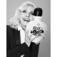 Купить Аромат Rabanne Black XS Be A Legend Debbie Harry Туалетная вода