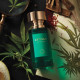 Купить Аромат Avon Artisan Cannabis Oud Парфюмерная вода