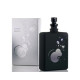 Купить Аромат Escentric Molecules Molecule 01 Limited Edition 2011 Туалетная вода