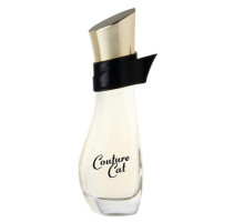 Аромат Omerta Couture Cat Парфюмерная вода