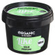 Купить Аромат Organic Shop Like Твёрдые духи