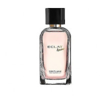Аромат Oriflame Eclat Amour Туалетная вода