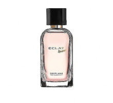 Аромат Oriflame Eclat Amour Туалетная вода