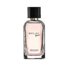 Аромат Oriflame Eclat Amour Туалетная вода