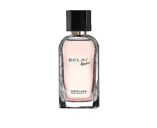 Купить Аромат Oriflame Eclat Amour Туалетная вода