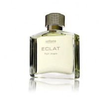 Аромат Oriflame Eclat for Men Туалетная вода
