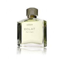 Аромат Oriflame Eclat for Men Туалетная вода