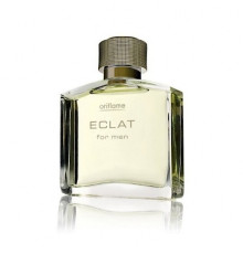 Аромат Oriflame Eclat for Men Туалетная вода