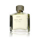 Купить Аромат Oriflame Eclat for Men Туалетная вода