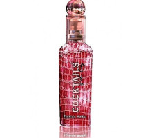 Аромат Oriflame Fashion Addict Туалетная вода