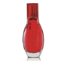 Аромат Oriflame Fire Туалетная вода