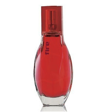 Аромат Oriflame Fire Туалетная вода