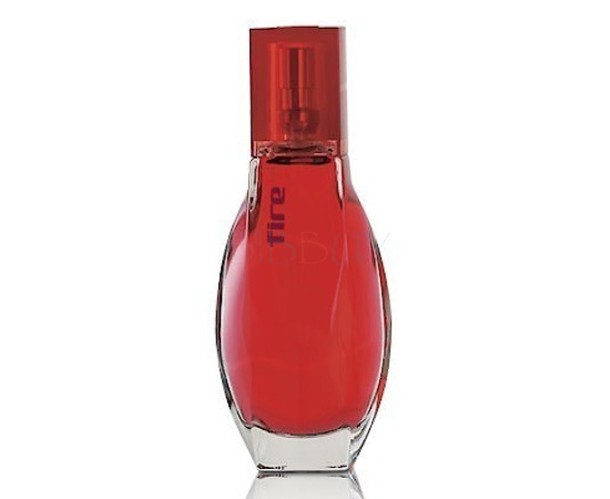 Купить Аромат Oriflame Fire Туалетная вода