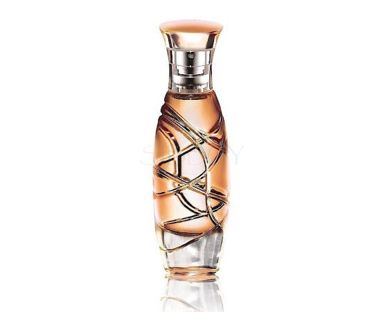 Купить Аромат Oriflame Fire Туалетная вода