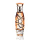 Купить Аромат Oriflame Fire Туалетная вода