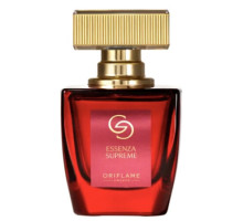 Аромат Oriflame Giordani Gold Essenza Supreme Парфюмерная вода
